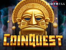 Welcome slots casino sister sites. Play'n go casino.69